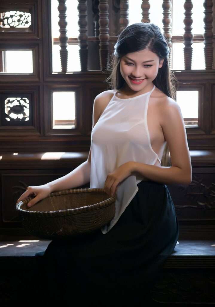 Anh Gai Xinh Sexy Khám Phá Kho Ảnh Sắc Nét Và Xu Hướng Mới Nhất Trong Thế Giới Hình Ảnh Người Đẹp
