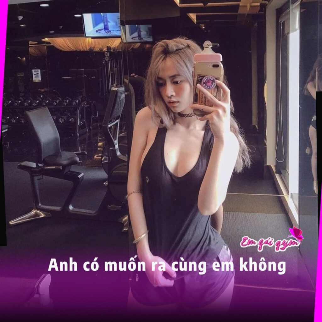 Gái Mỹ Xinh Hút Hồn Người Xem Từ Nghệ Thuật Đến Xu Hướng Thời Thượng