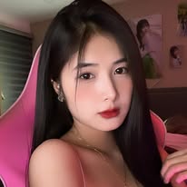 Anh Gái Xinh Lớn Đẹp Vẻ Đẹp Quyến Rũ Và Phong Cách Sáng Trọng Trong Xã Hội Hiện Đại