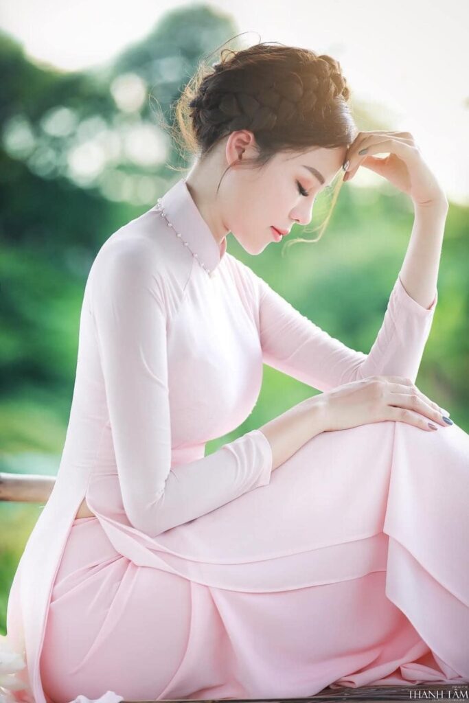 Gai Đẹp Bikini – Những Bí Quyết Để Thoát Thường Và Nổi Bật Trên Mạng Xã Hội