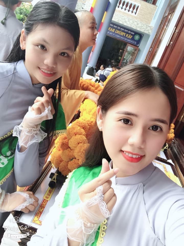 Ảnh Mạng Gái Đẹp Góc Nhìn Đa Chiều Về Vấn Đề Xã Hội Và Trách Nhiệm Cộng Đồng