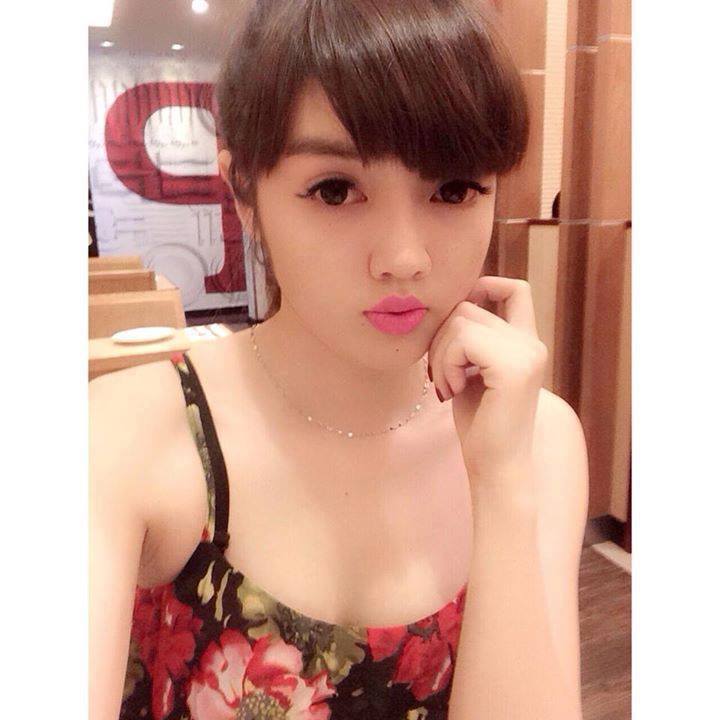 Phát Hiện Những Thiên Thần Nhỏ Bộ Ảnh Gái Xinh Mặc Đồ Bikini Đẹp Khiến Bạn Tan Chảy