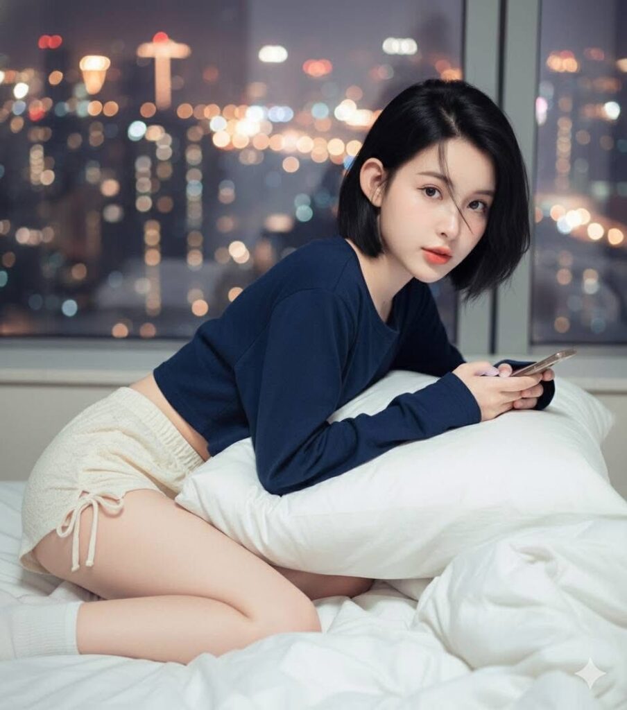 Hình Ảnh Gay Đẹp Chùm Hình Xinh Đẹp, Ý Nghĩa Gửi Tặng Đến Người Thân Yêu Trong Ngày Đặc Biệt