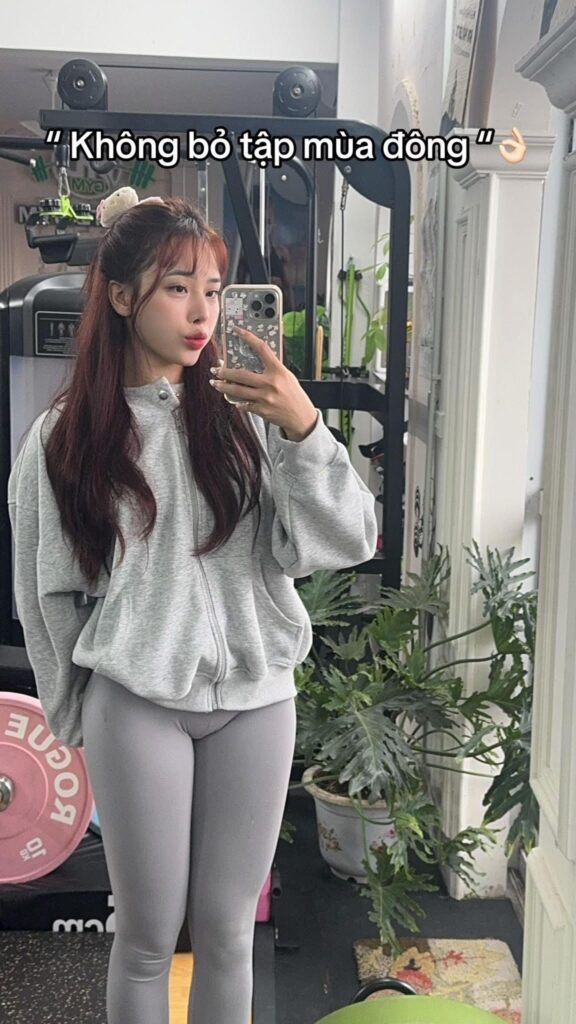 Hinh Co Gai Khoc Dep Tầm Nhìn Xã Hội, Pháp Lý Và Đạo Đức Trong Thời Đại Số