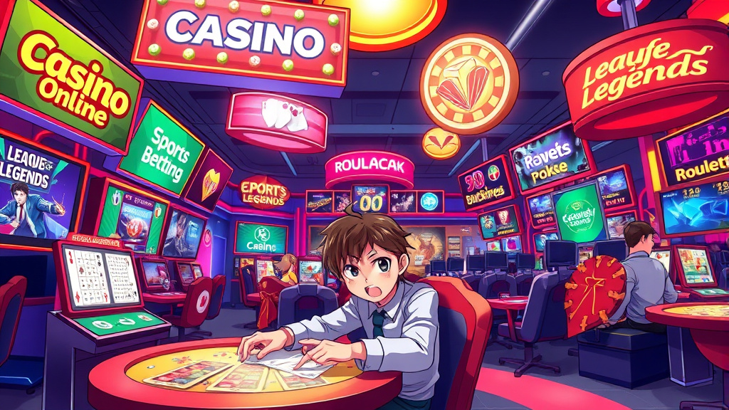 Đội hình dự kiến trận đấu Fulham vs Manchester United cùng KeoNhaCai – Phân tích chiến thuật và dự đoán đầy đủ