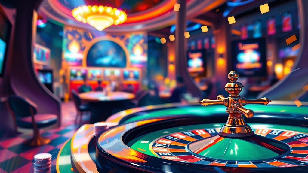 Casino cm88 Có Những Loại Game Bài Nào Dễ Chơi Nhất? – Phân Loại Các Trò Chơi Đơn Giản Để Người Mới Bắt Đầu Tham Gia