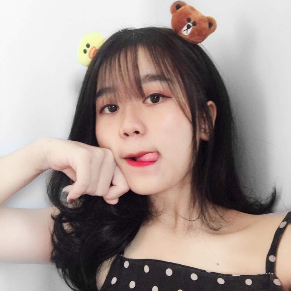 Ảnh Gái Đẹp 2K11 Vẻ Đẹp Tri Thức, Phong Cách Nổi Bật Và Sức Hút Mê Ly
