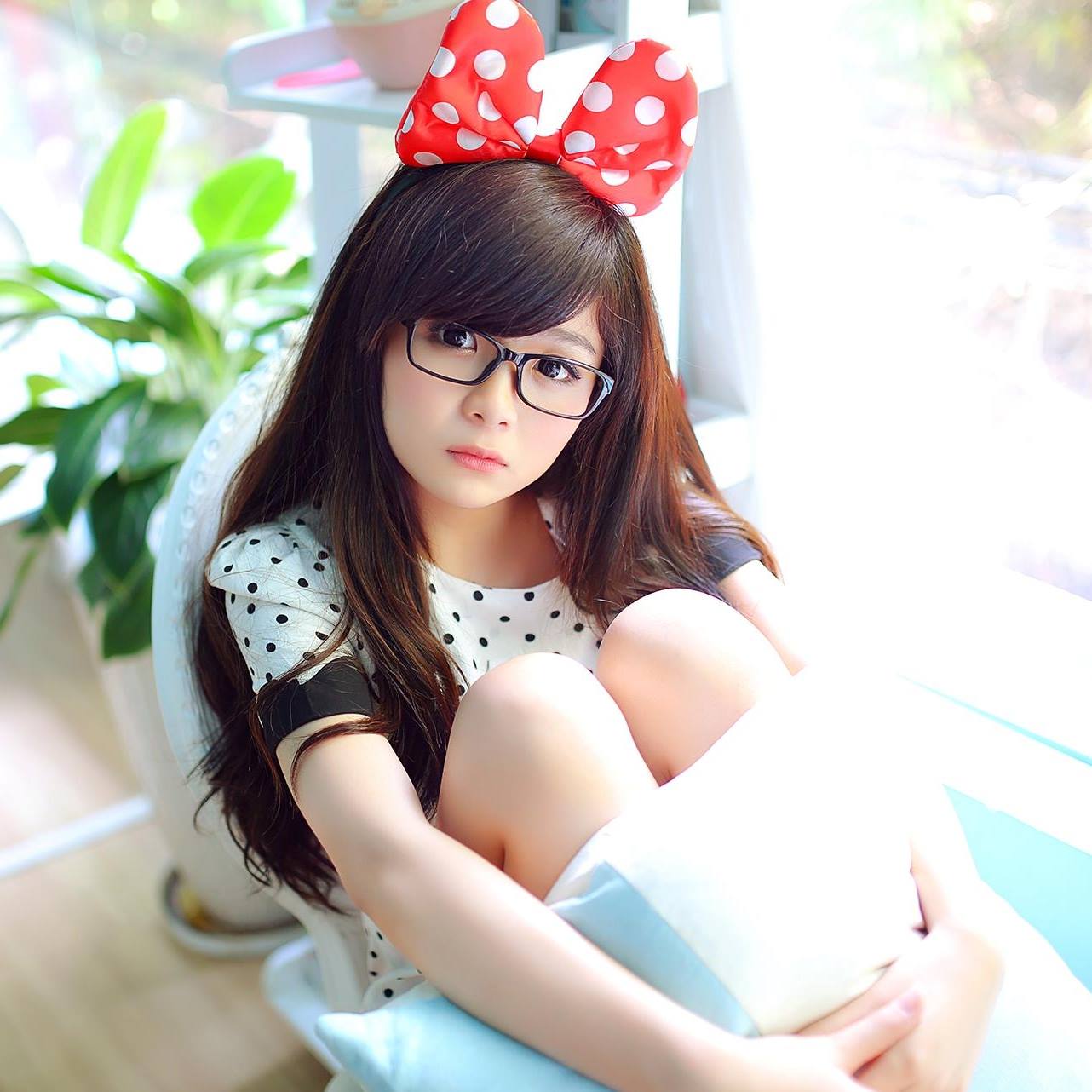 Hình Xinh Gái Bức Tranh Đa Chiều Về Vẻ Đẹp Và Xu Hướng Thời Đại