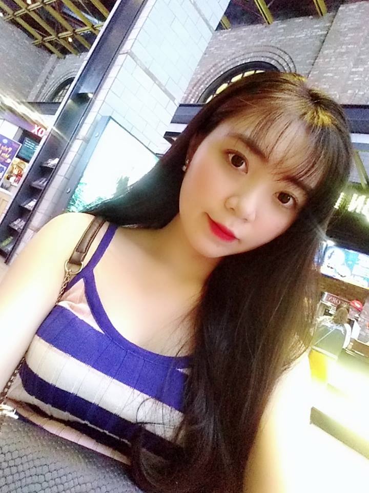 Khám Phá Vẻ Đẹp Tự Nhiên Của Đồng Gái Xinh Xu Hướng Và Đời Sống Đầy Sắc Màu