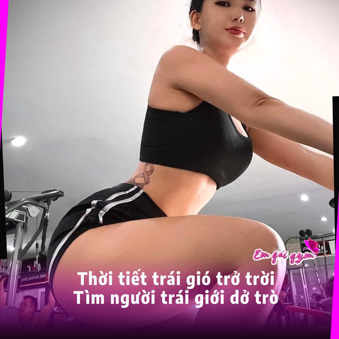 Gái Đẹp Mặc Hành Trình Tỏa Sáng Và Đột Phá Trong Thế Giới Mạng Xã Hội
