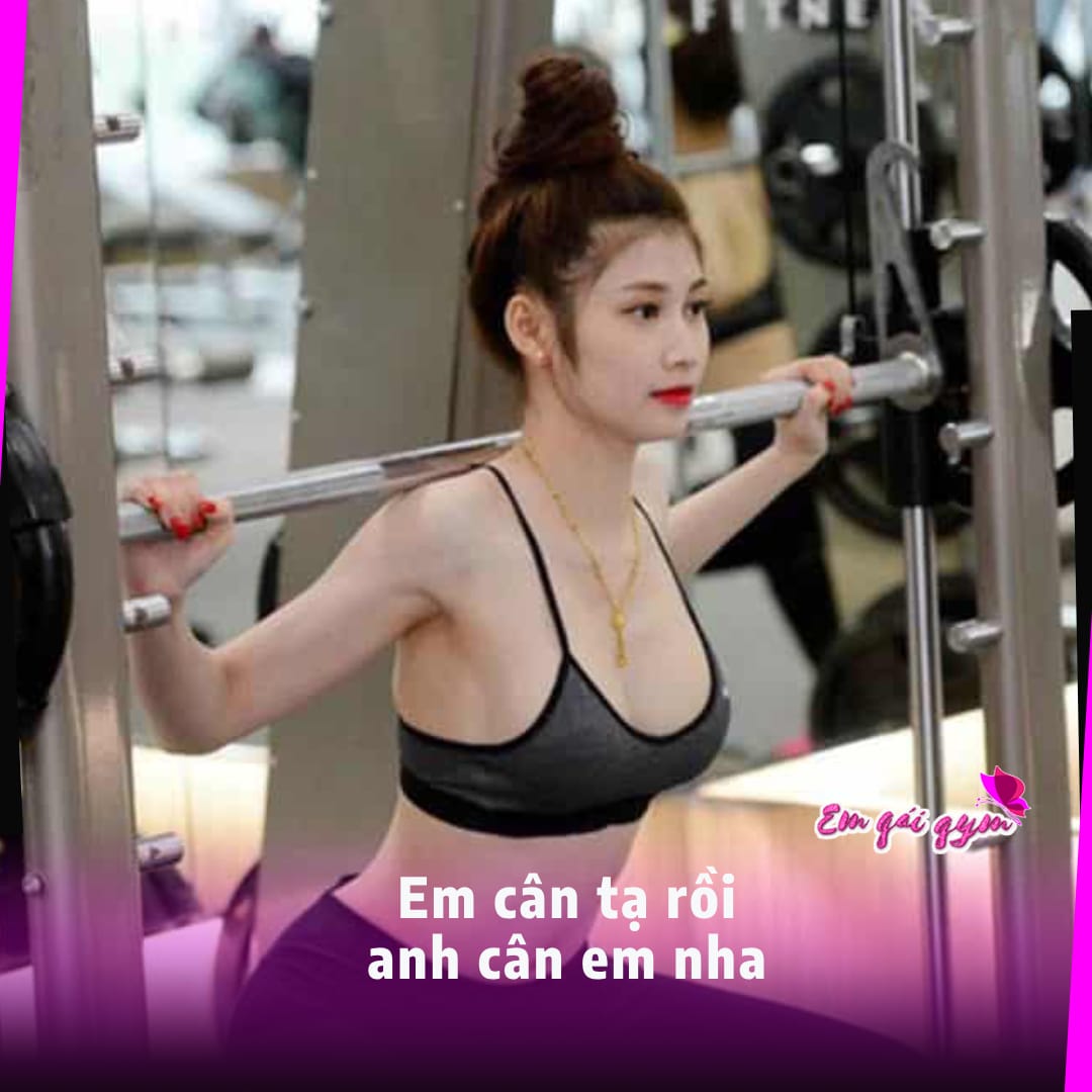 Gái Xinh Mặc Váy Xếp Ly Vẻ Đẹp Tươi Mới Đốn Tim Giới Trẻ 2024