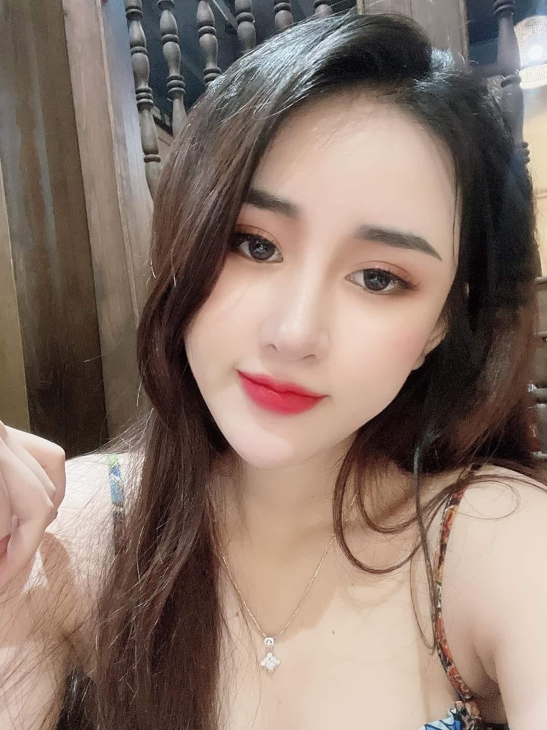 Khám Phá Vẻ Đẹp Quyến Rũ Qua Bộ Sưu Tập Gái Xinh 6789 Tín Hiệu Thời Trang Phái Đẹp Năng Động Và Trẻ Trung