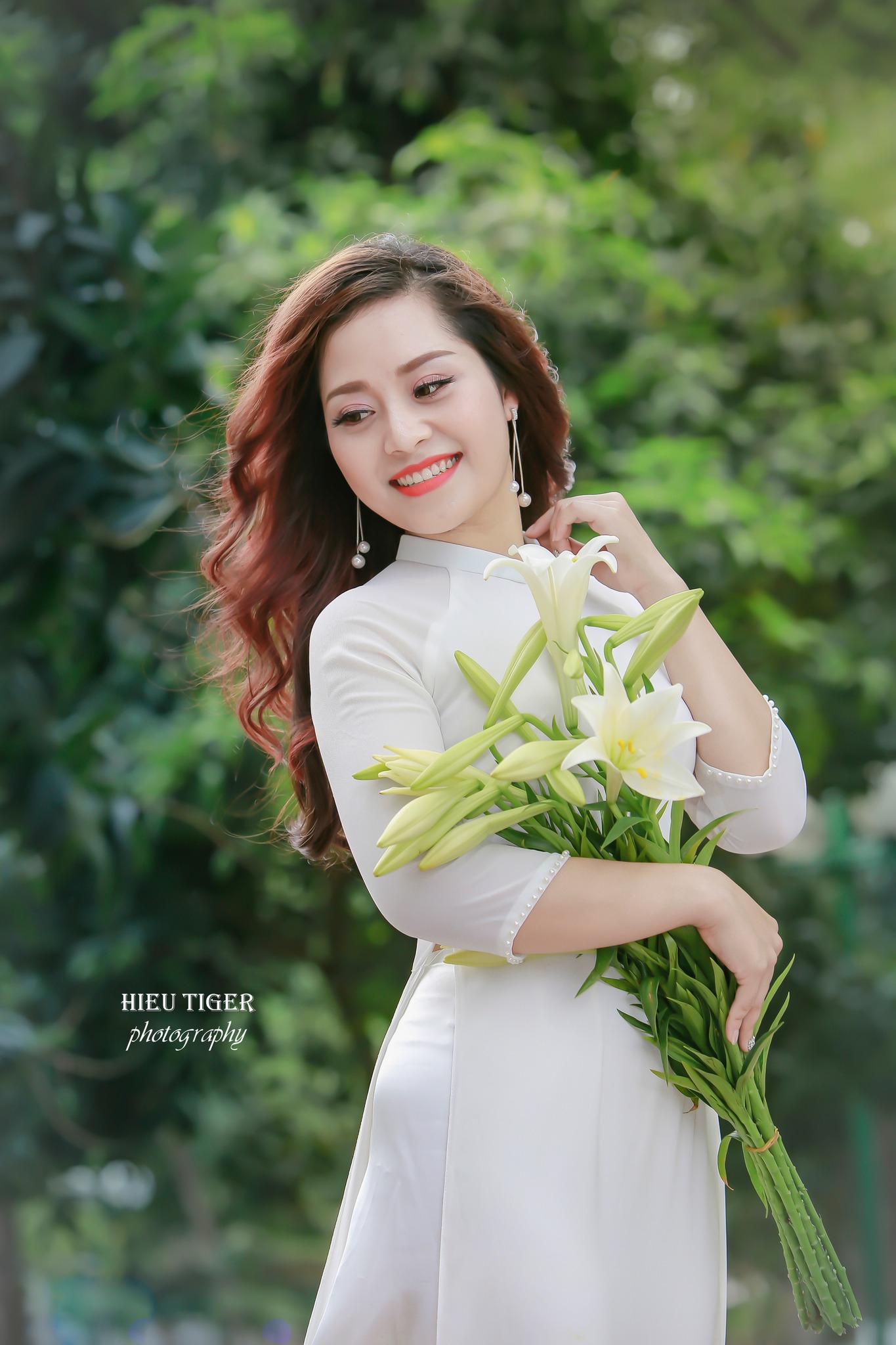 Ảnh Gái Mặc Sexy Vẻ Đẹp Thanh Lịch Và Truyền Thống Trong Từng Khoảnh Khắc Làm Say Đắm Lòng Người