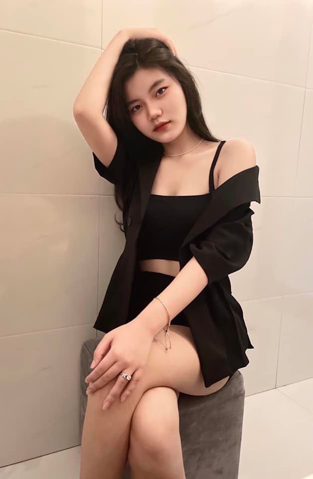 Ảnh Gái Mặc Bikini Đẹp – Vẻ Đẹp Tinh Tế Và Phong Cách Thời Thượng Của Nàng Đẹp