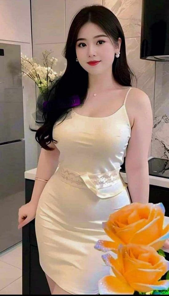 Ảnh Gái Hàn Bikini – Hướng Dẫn Chi Tiết Để Sở Hữu Hình Ảnh Ấn Tượng Và Chất Lượng Cao