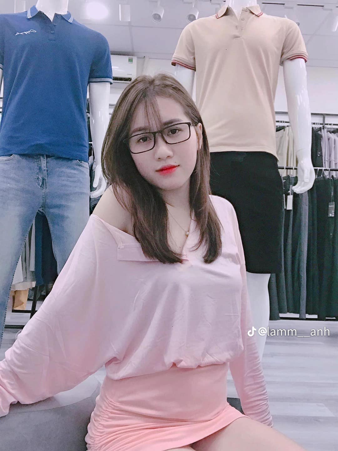 Ảnh Gái Đẹp 13 Tuổi Những Vấn Đề Pháp Lý, Đạo Đức Và Bảo Vệ Trẻ Em Trong Xã Hội Hiện Nay