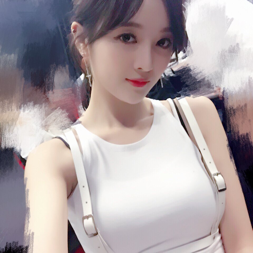 Hình Gái Đẹp 12 Tuổi Tuyển Tập Những Khoảnh Khắc Đẹp Mê Mẩn Người Xem