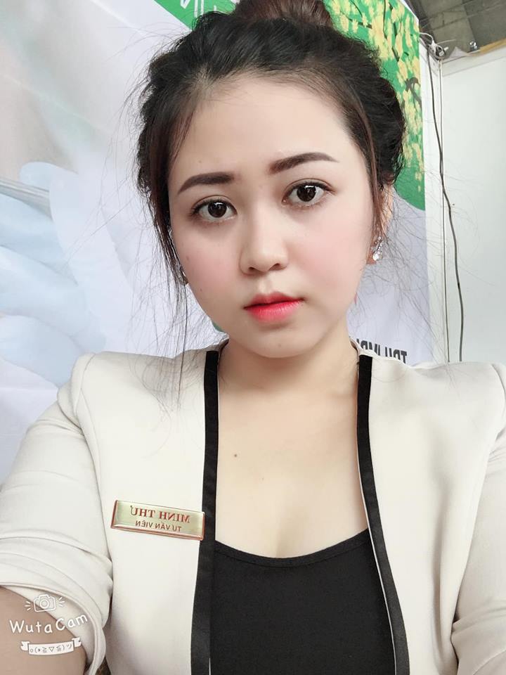 Tuyển Chọn Gái Xinh 2022 Vẻ Đẹp Ẩn Chứa Trong Nỗi Buồn Người Phụ Nữ