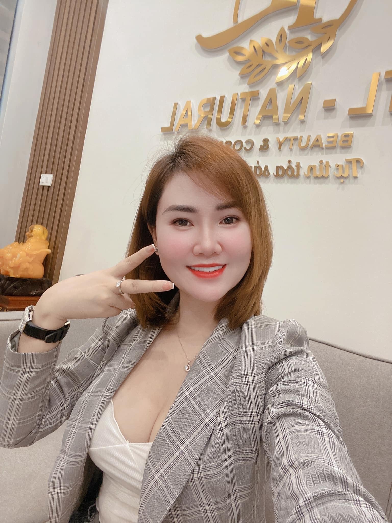 Xinh Gái Defining Beauty In The Modern Era Insights, Trends, And Perspectives
