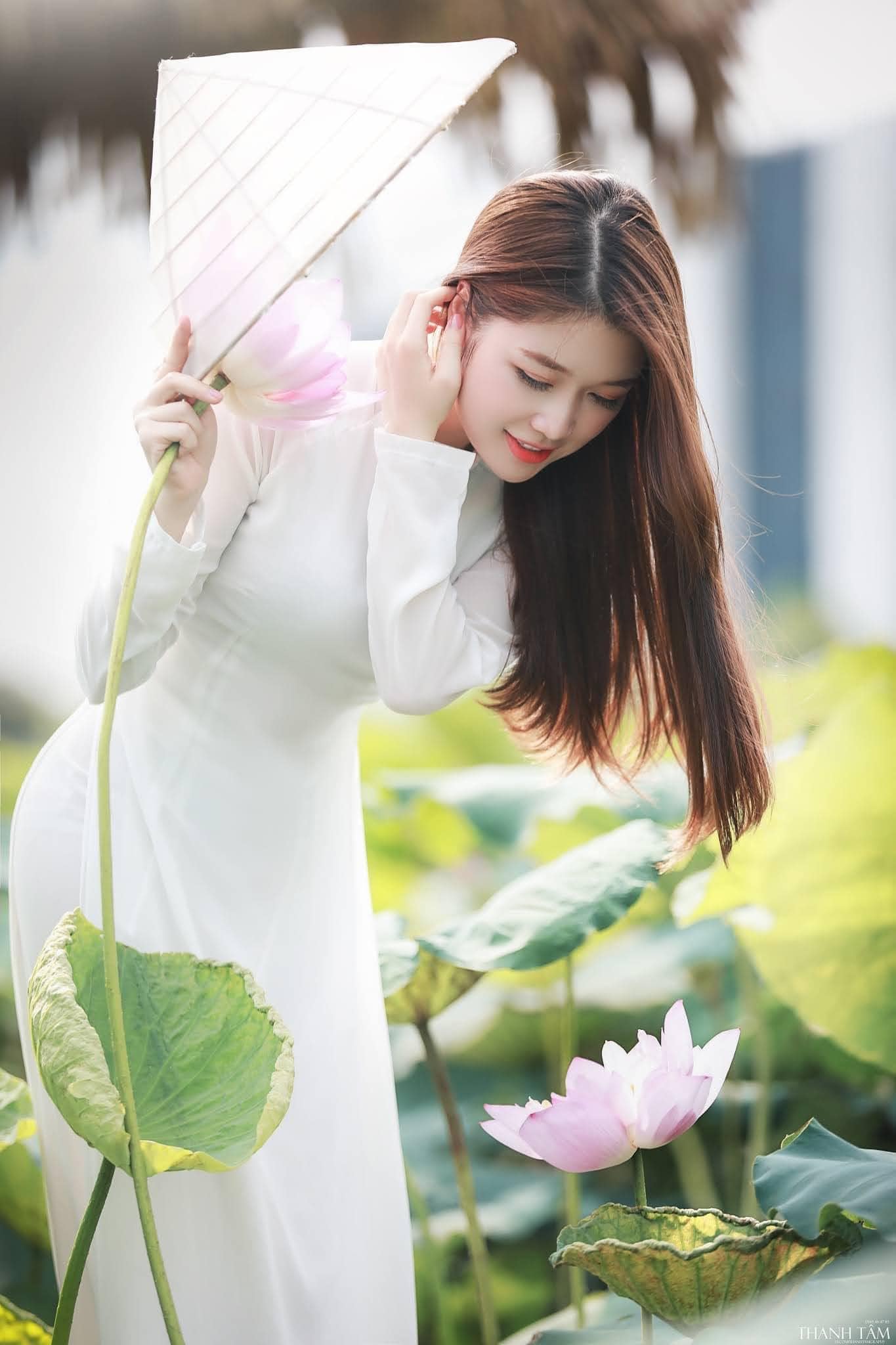 Ảnh Gái Đẹp Tự Nhiên Hiện Tượng Thể Hiện Xu Hướng Thời Đại Với Nhiều Ý Nghĩa Đa Chiều