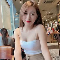 Ảnh Gái Xinh 20 Tuổi Xu Hướng Quyến Rũ Nền Giải Trí Và Xã Hội Hiện Đại