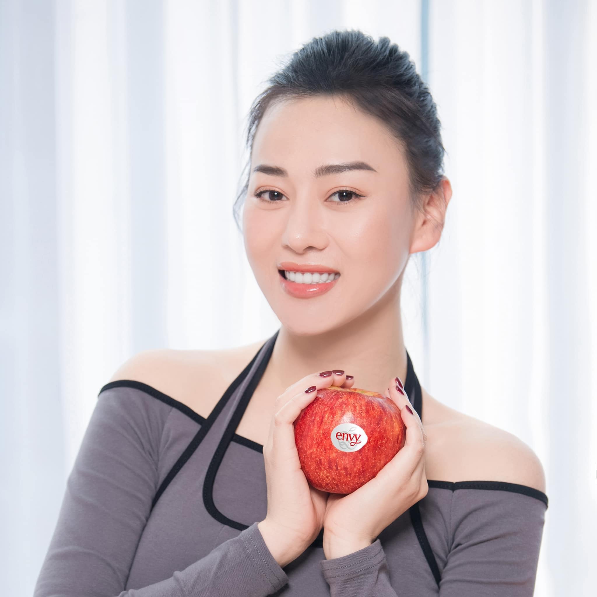 Khám Phá Vẻ Đẹp Qua Bộ Sưu Tập Hinh Nen Gai Dep Xu Hướng Mới Làm Say Đắm Lòng Người