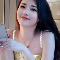 Bé Gái Xinh Đẹp – Hiện Tượng Thu Hút Và Những Góc Nhìn Đa Chiều