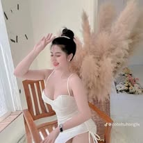 Tuyển Chọn Hinh Anh Co Gai Dep Nét Đẹp Thanh Xuân Trong Tà Áo Dài Và Phong Cách Thời Trang Sành Điệu