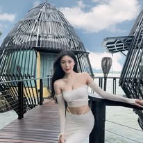 Hinh Nên Gai Xinh Những Bí Quyết Và Xu Hướng Mới Khiến Cộng Đồng Mạng ‘Điên Đảo’