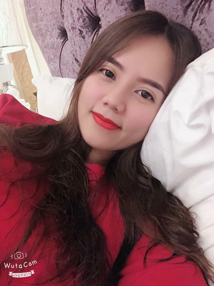 Hinh Nen Co Gai Xinh Dep – Nghệ Thuật, Văn Hóa Và Những Ẩn Sau Vẻ Đẹp Gợi Cảm