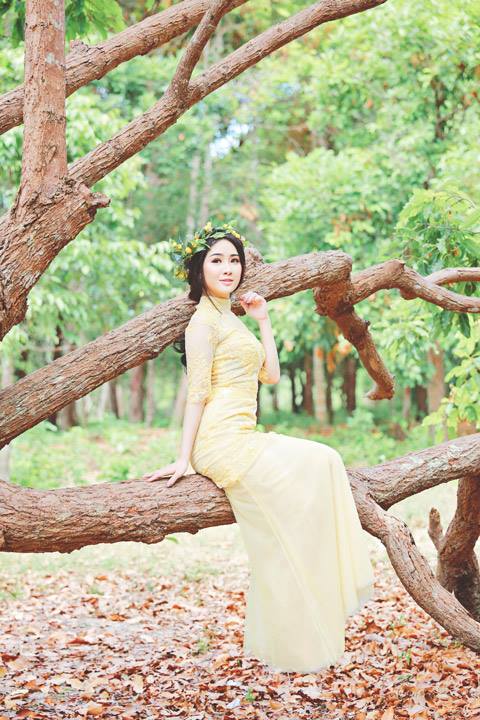 Khuôn Mặt Đẹp Gái Khám Phá Thực Trạng Và Những Vấn Đề Xã Hội Liên Quan Đến Độ Tuổi Nhạy Cảm