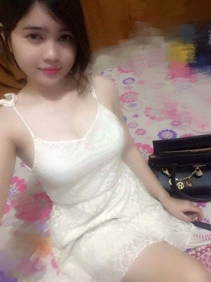 Gái Xinh Mặc Bikini Tik Tok Vẻ Đẹp Quyến Rũ Và Sức Hút Khó Cưỡng Của Phái Nữ