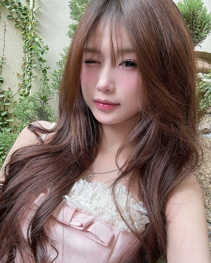 Vẻ Đẹp Vượt Thời Gian Bigo Gai Dep Tạo Nên Nét Đẹp Truyền Thống Mê Hoặc Lòng Người