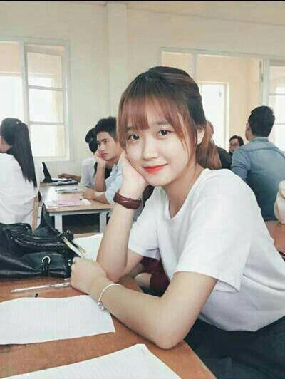 Tải Ảnh Avatar Đẹp Cho Con Gái Cánh Cửa Mở Ra Thế Giới Tuyệt Mỹ Của Vẻ Đẹp Việt Nam