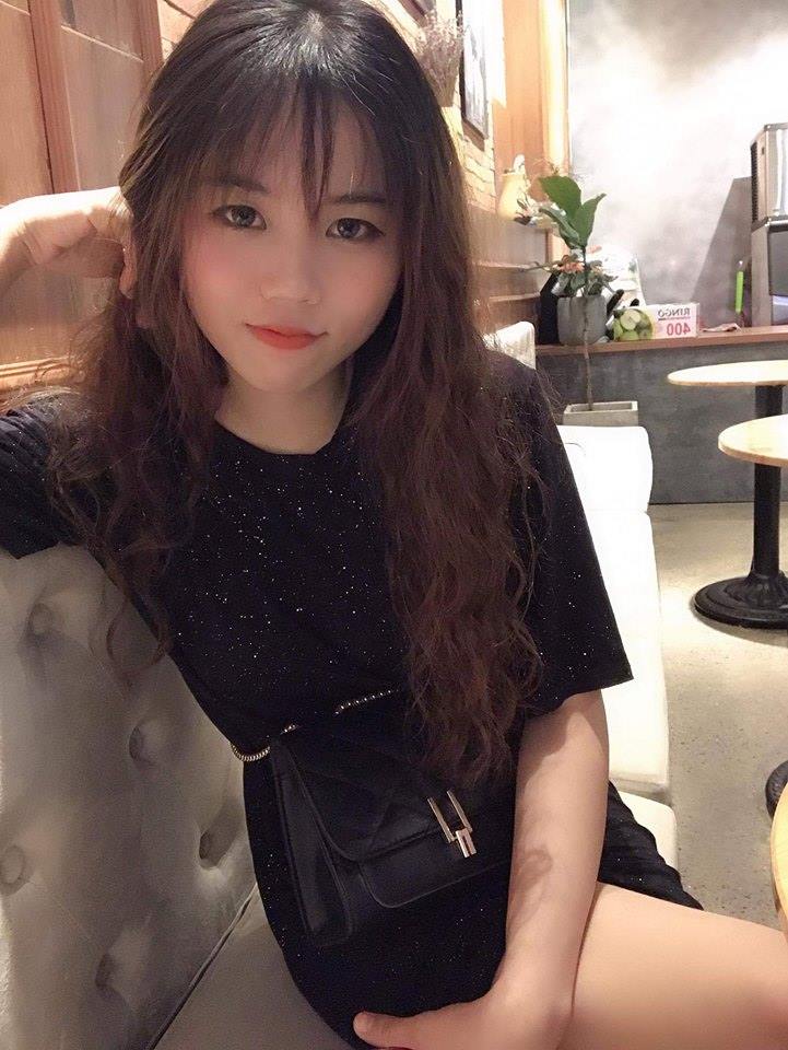 Ảnh Công Chúa Cute – Vẻ Đẹp Quyến Rũ Và Phong Cách Không Giới Hạn