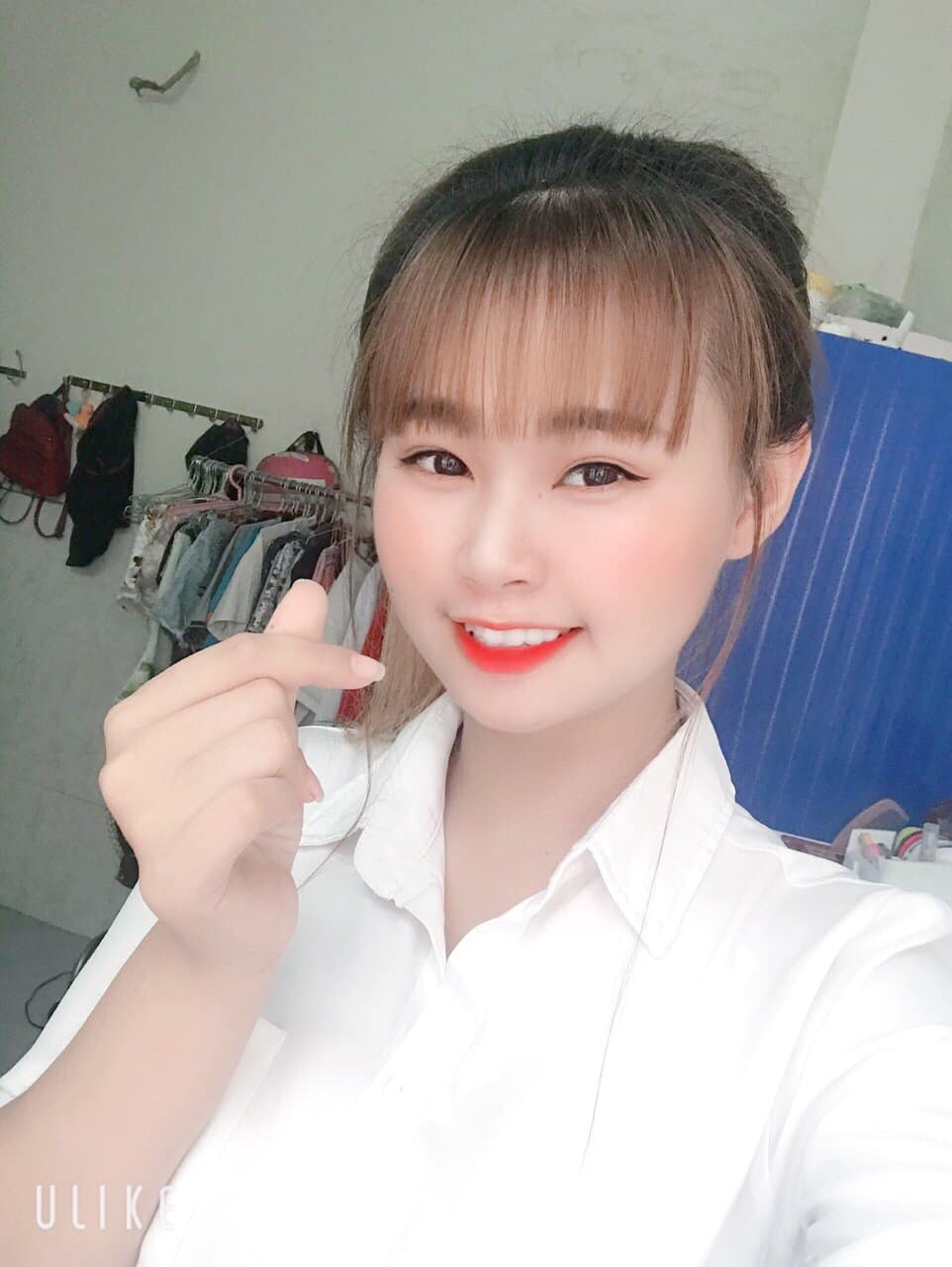 Tuyển Chọn Gai Xinh Goi Cam Nhất Gợi Cảm Và Quyến Rũ Trên Bãi Biển Mùa Hè