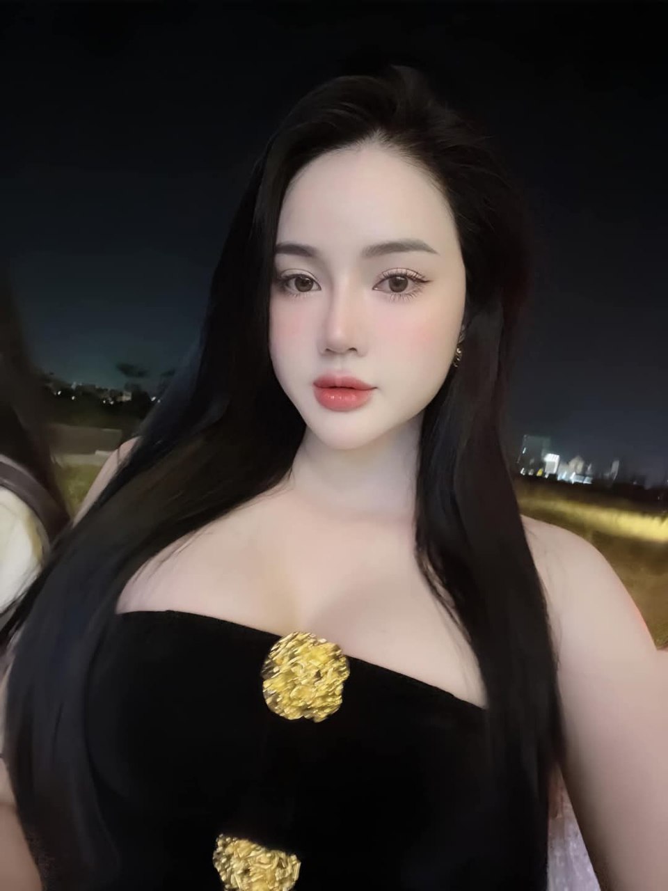 Gái Cute Đeo Kính Nét Đẹp Việt Nam Qua Các Góc Nhìn Nghệ Thuật