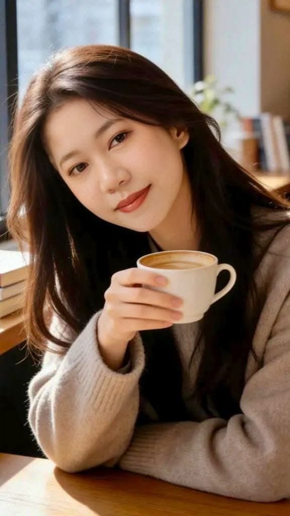 Vẻ Đẹp Bí Ẩn Của Hình Ảnh Gái Xinh 15 Tuổi Xu Hướng Mới Gây Sốt Trong Giới Trẻ