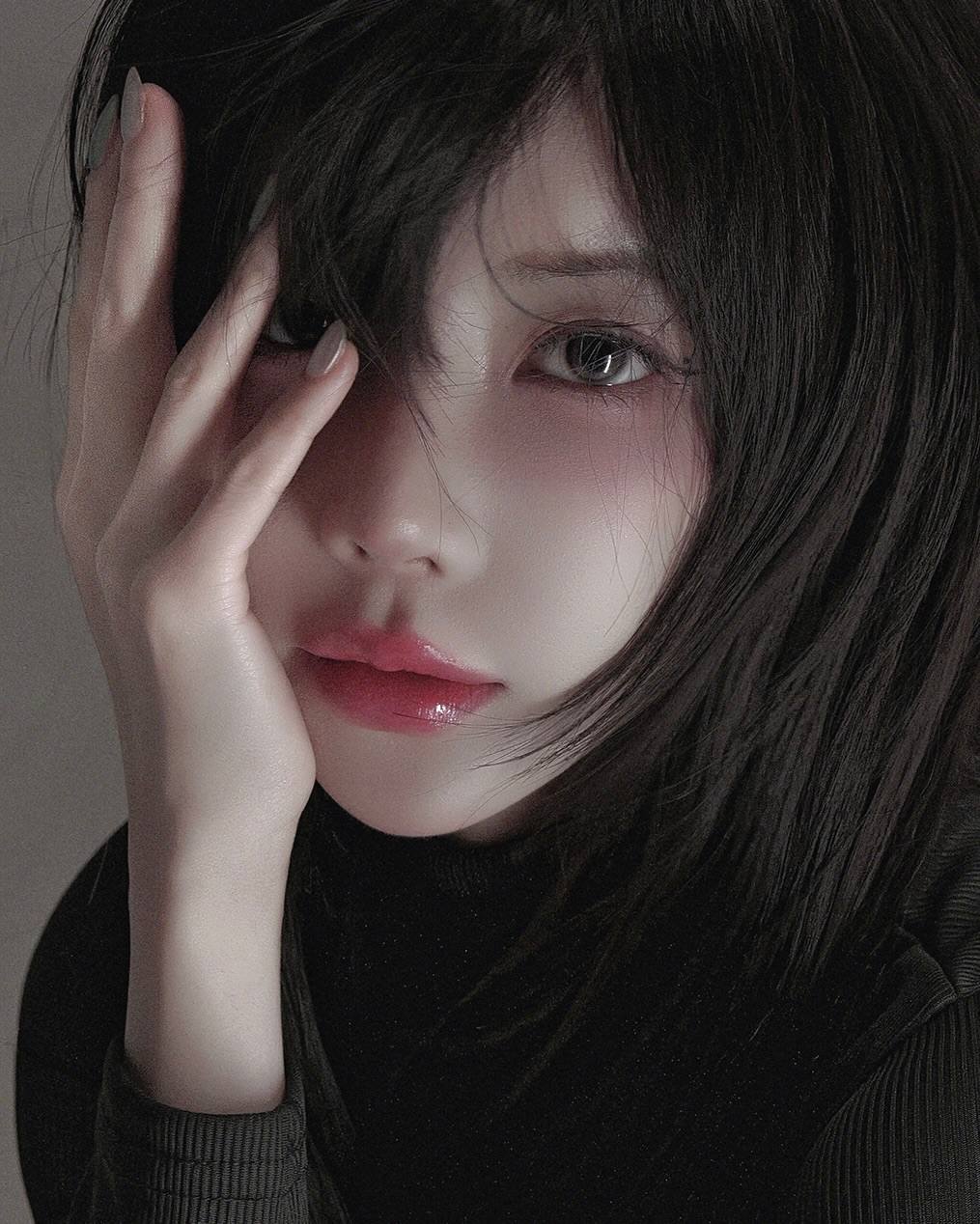 Khám Phá Vẻ Đẹp Cá Tính Qua Gai Sinh Sexy Phong Cách, Cảm Xúc Và Sức Hút Đặc Biệt