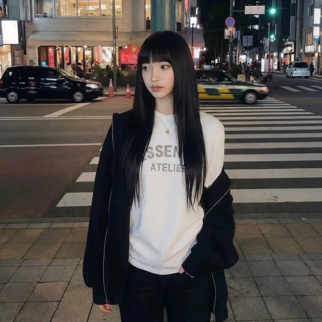 Vẻ Đẹp Tinh Khôi Của Thiếu Nữ Việt Qua Ống Kính Những Cảnh Đẹp Gây Mê Mọi Ánh Nhìn