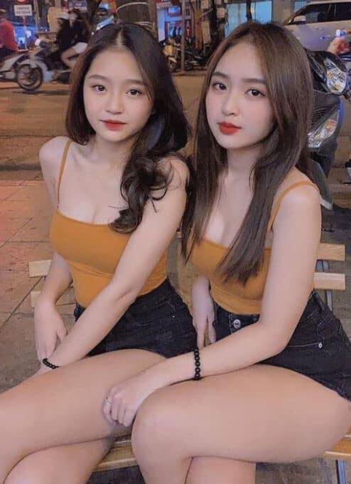 Ảnh Gái Đẹp 2007 Xu Hướng Nổi Bật Thu Hút Giới Trẻ Và Cộng Đồng Mạng