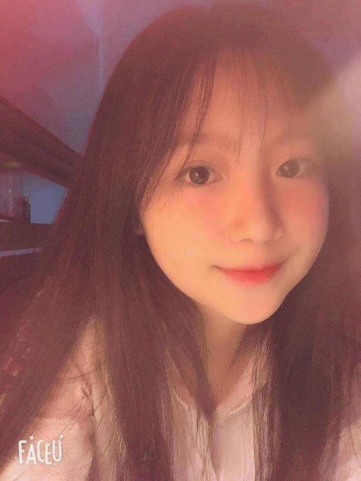 Hình Ảnh Gái Xinh K7 Vẻ Đẹp Quyến Rũ Và Phong Cách Tự Tin Từ Xứ Sở Cờ Hoa