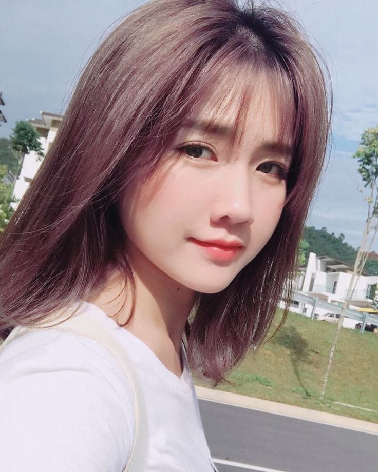 Khám Phá Bộ Sưu Tập Gái Xinh Tập Gym Gây Thương Nhớ Từ Ánh Nhìn Đầu Tiên