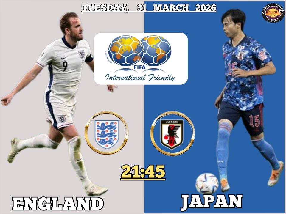 World Cup 2026 Và Những Cuộc Đua Cá Nhân Đỉnh Cao: Ai Sẽ Là Ngôi Sao Sáng Nhất?