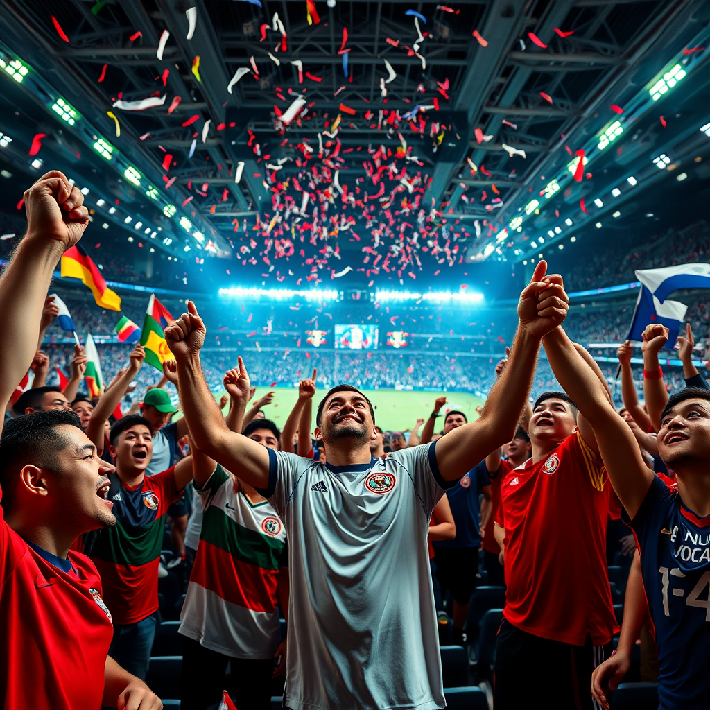 Best Tennis Betting Opportunities at C168Tom.com Sportsbook: A UX-Focused Review