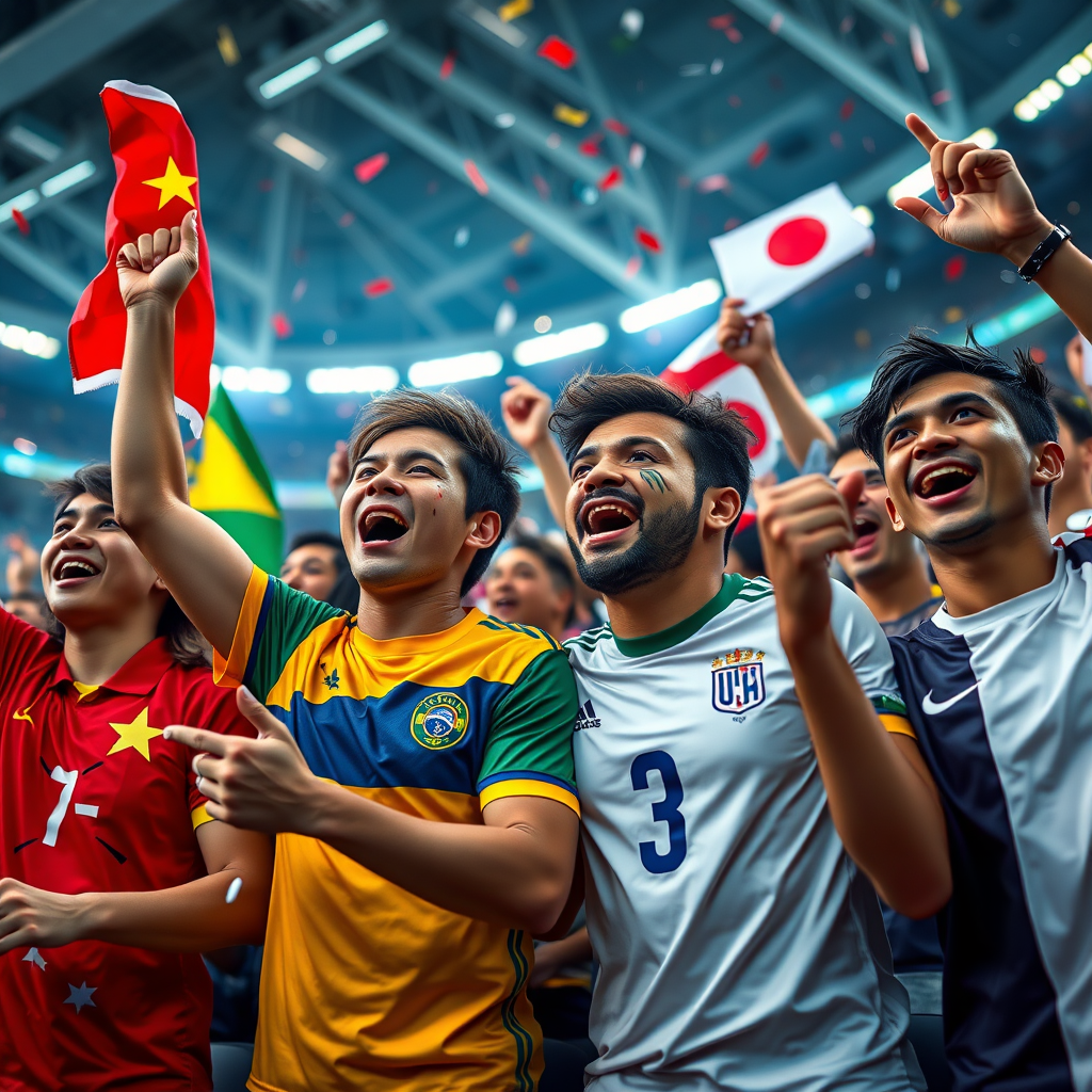 8xbet-kyc.com Sports Insights: A UX Expert’s Review of Football Coverage and Competitive Content