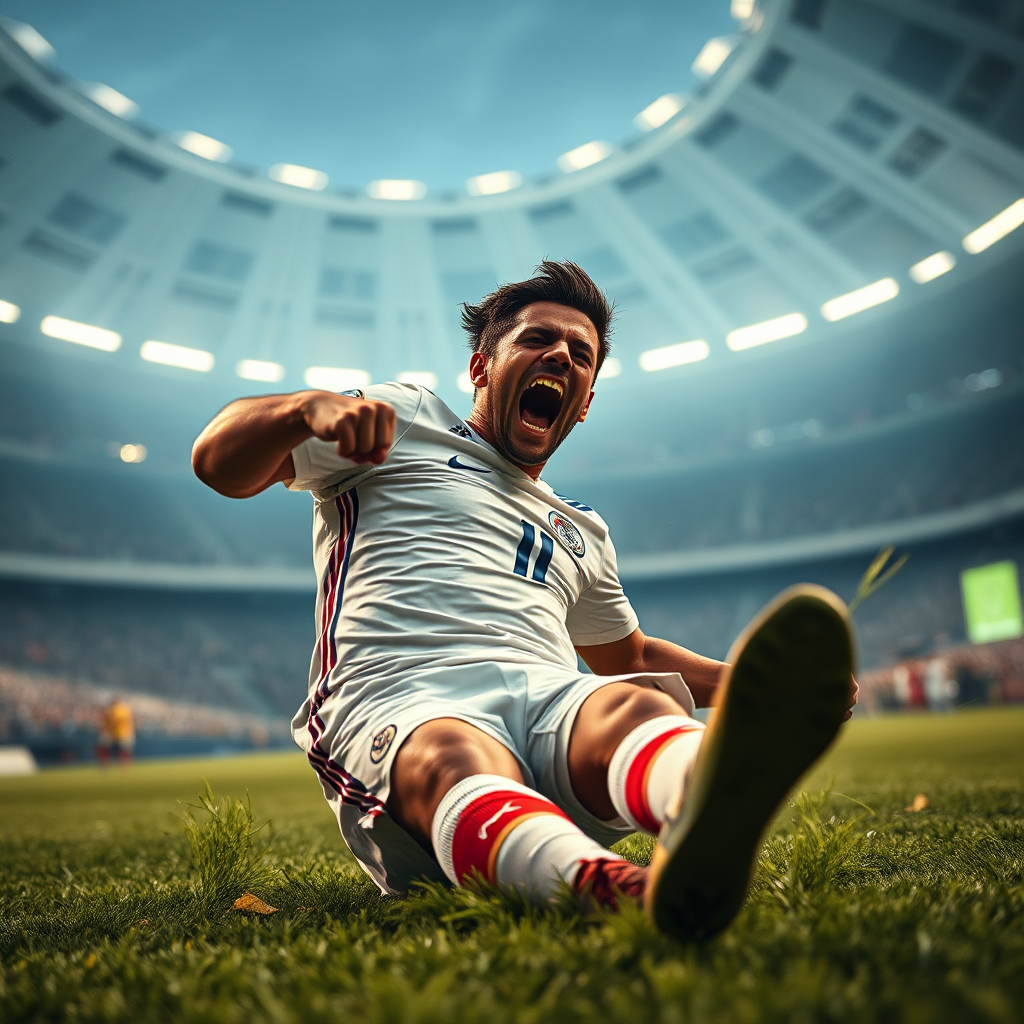 Sports Entertainment Guide: Discover hitclub88.africa Highlights Without Getting Lost