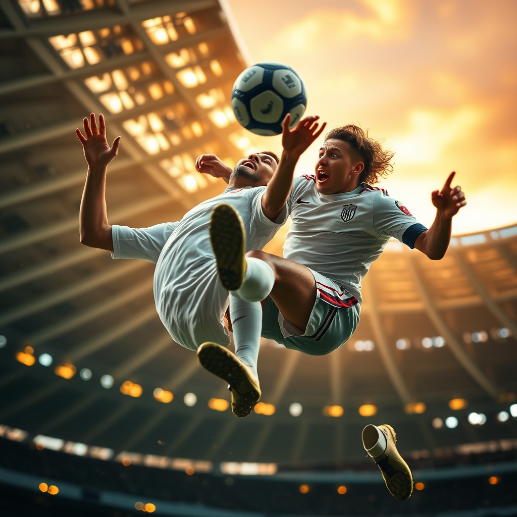 Balanced Look at Tennis Betting Opportunities on C168 Sportsbook