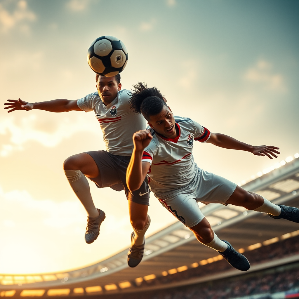Professional Bettors Rely on gamebaidoithuong.fyi for Fast Market Updates and Odds: Reading Rules, Probabilities and Volatility